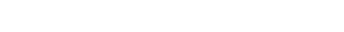 Hyperdrive Logo